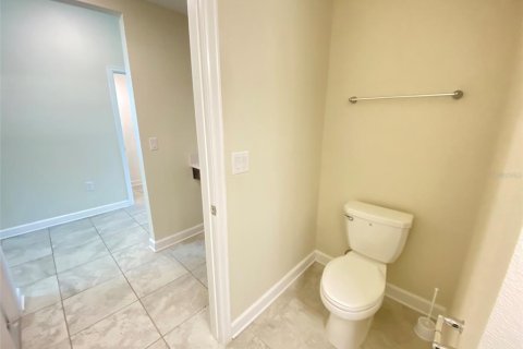 Casa en alquiler en Kissimmee, Florida, 4 dormitorios, 218.32 m2 № 1736719 - foto 5