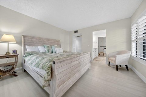 Copropriété à vendre à Hutchinson Island South, Floride: 2 chambres, 136.75 m2 № 2087600 - photo 30