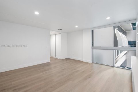 Apartamento en alquiler en Aventura, Florida, 2 dormitorios, 164.62 m2 № 2003203 - foto 19