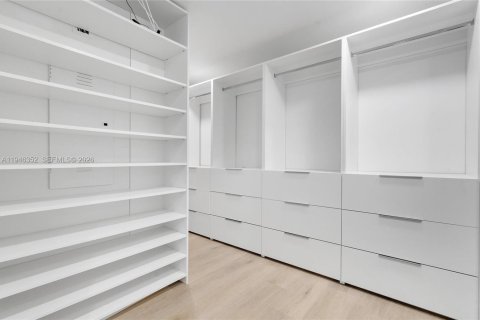 Apartamento en alquiler en Aventura, Florida, 2 dormitorios, 164.62 m2 № 2003203 - foto 28