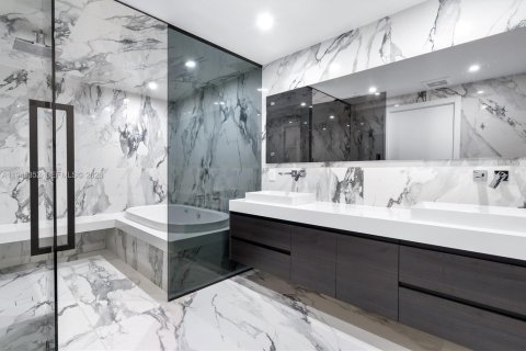 Apartamento en alquiler en Aventura, Florida, 2 dormitorios, 164.62 m2 № 2003203 - foto 24