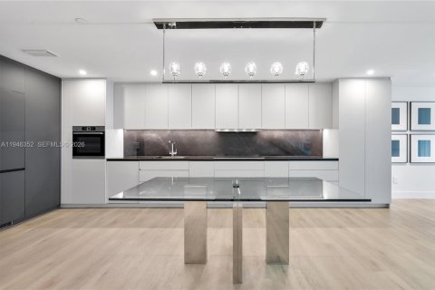 Apartamento en alquiler en Aventura, Florida, 2 dormitorios, 164.62 m2 № 2003203 - foto 9