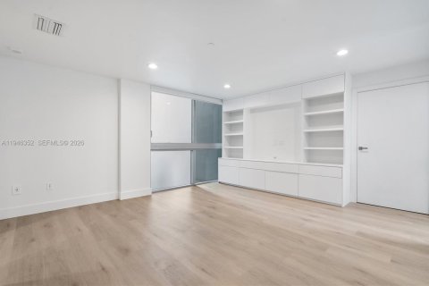 Apartamento en alquiler en Aventura, Florida, 2 dormitorios, 164.62 m2 № 2003203 - foto 21