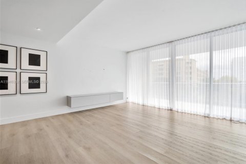 Apartamento en alquiler en Aventura, Florida, 2 dormitorios, 164.62 m2 № 2003203 - foto 20