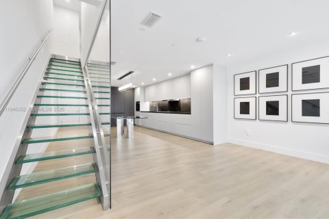 Apartamento en alquiler en Aventura, Florida, 2 dormitorios, 164.62 m2 № 2003203 - foto 5