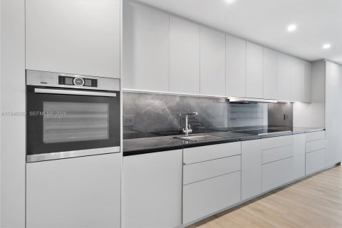 Apartamento en alquiler en Aventura, Florida, 2 dormitorios, 164.62 m2 № 2003203 - foto 10