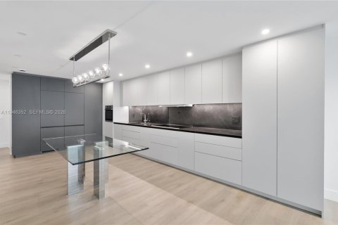 Apartamento en alquiler en Aventura, Florida, 2 dormitorios, 164.62 m2 № 2003203 - foto 12