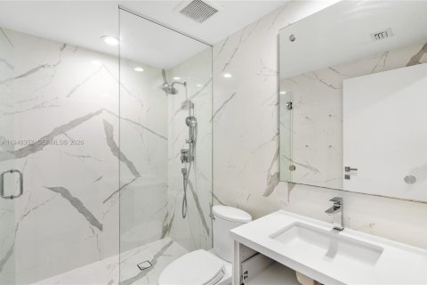 Apartamento en alquiler en Aventura, Florida, 2 dormitorios, 164.62 m2 № 2003203 - foto 30