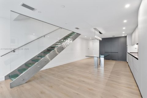 Apartamento en alquiler en Aventura, Florida, 2 dormitorios, 164.62 m2 № 2003203 - foto 7