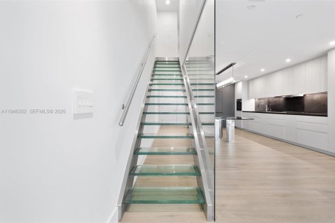 Apartamento en alquiler en Aventura, Florida, 2 dormitorios, 164.62 m2 № 2003203 - foto 6