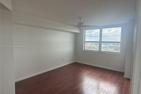 Copropriété à louer à Aventura, Floride: 2 chambres, 115.66 m2 № 1966440 - photo 13