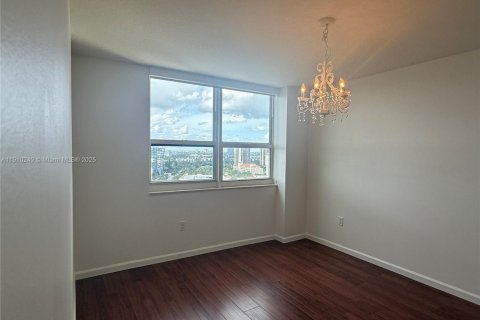 Copropriété à louer à Aventura, Floride: 2 chambres, 115.66 m2 № 1966440 - photo 17