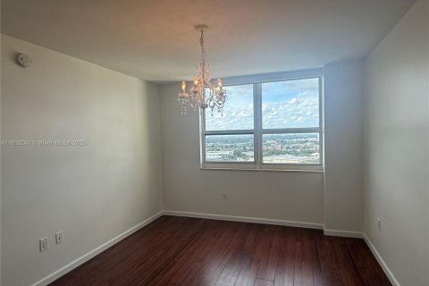 Copropriété à louer à Aventura, Floride: 2 chambres, 115.66 m2 № 1966440 - photo 18