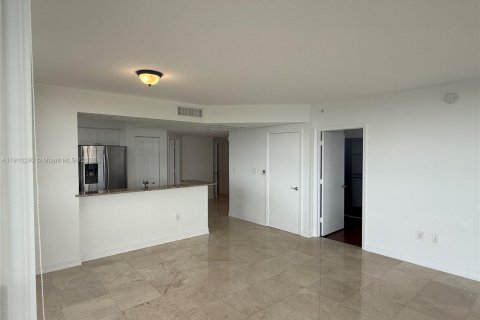 Copropriété à louer à Aventura, Floride: 2 chambres, 115.66 m2 № 1966440 - photo 6