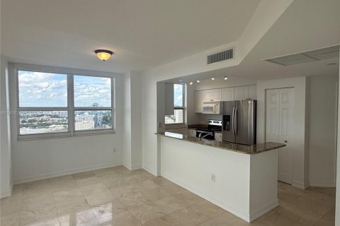 Copropriété à louer à Aventura, Floride: 2 chambres, 115.66 m2 № 1966440 - photo 8