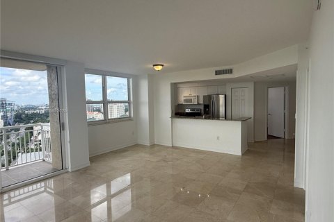 Copropriété à louer à Aventura, Floride: 2 chambres, 115.66 m2 № 1966440 - photo 7