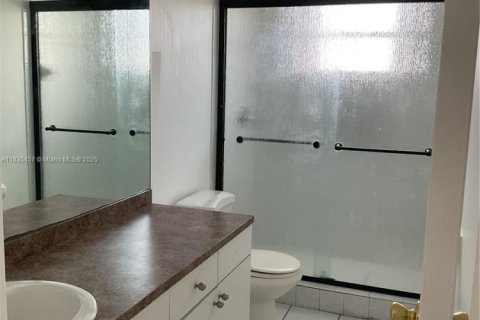 House in Cutler Bay, Florida 4 bedrooms, 202.53 sq.m. № 1818319 - photo 20