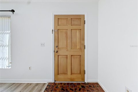 House in Inverness, Florida 2 bedrooms, 126.35 sq.m. № 2228371 - photo 5
