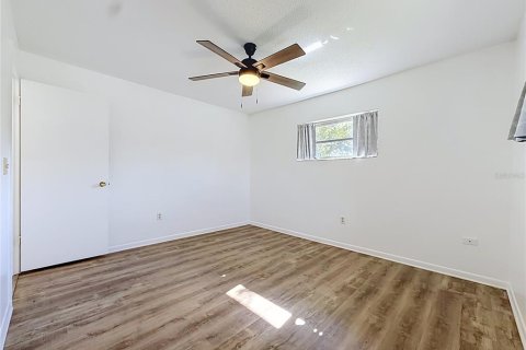 House in Inverness, Florida 2 bedrooms, 126.35 sq.m. № 2228371 - photo 20