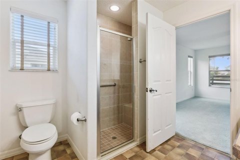 House in The Villages, Florida 3 bedrooms, 229.75 sq.m. № 2228479 - photo 24