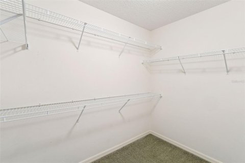 House in The Villages, Florida 3 bedrooms, 229.75 sq.m. № 2228479 - photo 29