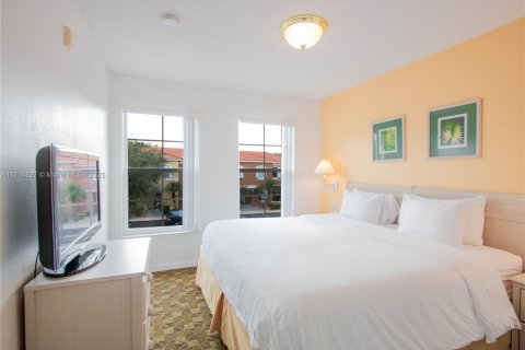 Townhouse in Kissimmee, Florida 3 bedrooms № 1860913 - photo 6