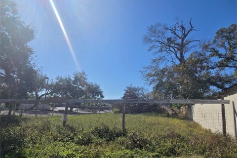 Land in Saint Petersburg, Florida № 2106371 - photo 4