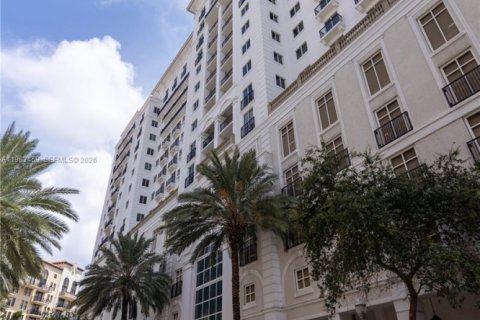 Купить кондоминиум в Корал-Гейблс, Флорида 3 спальни, 153.66м2, № 2025011 - фото 4