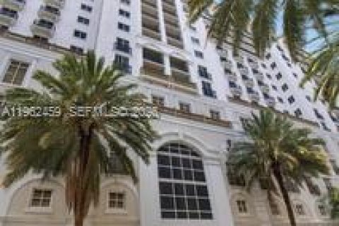 Купить кондоминиум в Корал-Гейблс, Флорида 3 спальни, 153.66м2, № 2025011 - фото 5