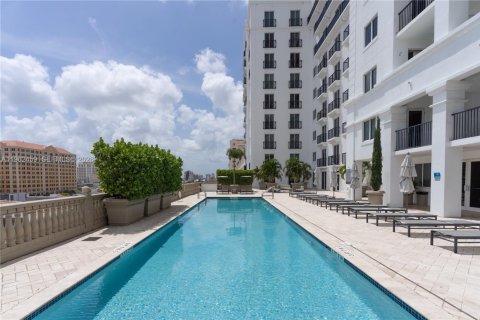 Купить кондоминиум в Корал-Гейблс, Флорида 3 спальни, 153.66м2, № 2025011 - фото 18