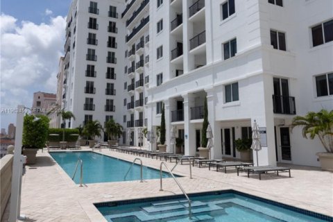 Купить кондоминиум в Корал-Гейблс, Флорида 3 спальни, 153.66м2, № 2025011 - фото 7