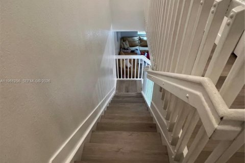 Купить кондоминиум в Хомстед, Флорида 3 спальни, 108.6м2, № 2022035 - фото 8