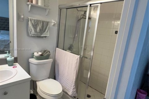 Купить кондоминиум в Хомстед, Флорида 3 спальни, 108.6м2, № 2022035 - фото 20