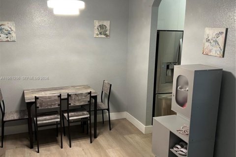 Купить кондоминиум в Хомстед, Флорида 3 спальни, 108.6м2, № 2022035 - фото 5