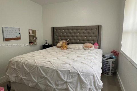 Купить кондоминиум в Хомстед, Флорида 3 спальни, 108.6м2, № 2022035 - фото 18