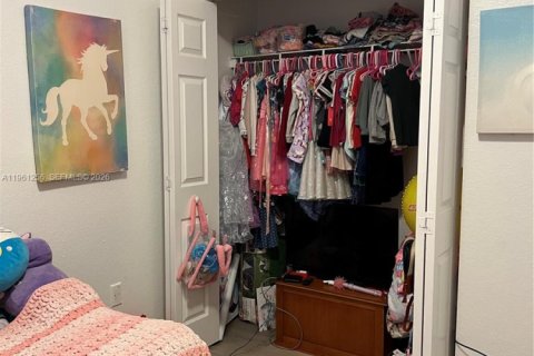 Купить кондоминиум в Хомстед, Флорида 3 спальни, 108.6м2, № 2022035 - фото 13