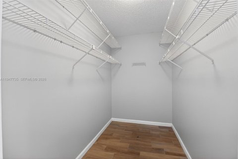 Villa ou maison à louer à Boynton Beach, Floride: 4 chambres, 211.72 m2 № 2003894 - photo 26