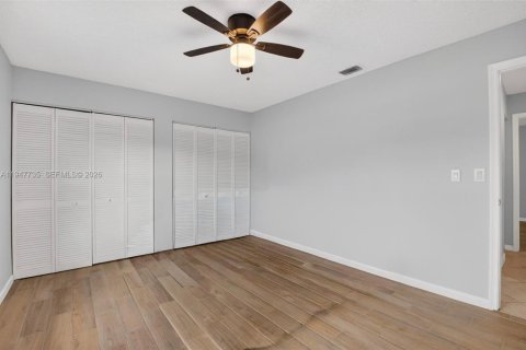 Villa ou maison à louer à Boynton Beach, Floride: 4 chambres, 211.72 m2 № 2003894 - photo 20