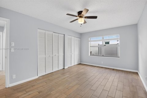 Villa ou maison à louer à Boynton Beach, Floride: 4 chambres, 211.72 m2 № 2003894 - photo 22