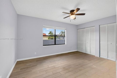 Villa ou maison à louer à Boynton Beach, Floride: 4 chambres, 211.72 m2 № 2003894 - photo 19