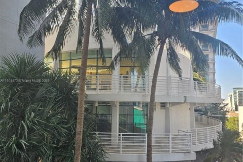 Condominio en venta en Miami, Florida, 2 dormitorios, 93.46 m2 № 2034311 - foto 4