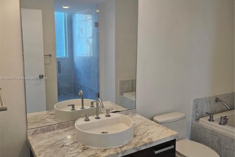 Condominio en venta en Miami, Florida, 2 dormitorios, 93.46 m2 № 2034311 - foto 6