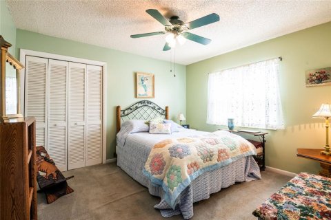 Villa ou maison à vendre à Apollo Beach, Floride: 3 chambres, 156.08 m2 № 1519240 - photo 16
