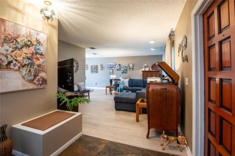 Villa ou maison à vendre à Apollo Beach, Floride: 3 chambres, 156.08 m2 № 1519240 - photo 3