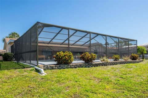 Villa ou maison à vendre à Apollo Beach, Floride: 3 chambres, 156.08 m2 № 1519240 - photo 23