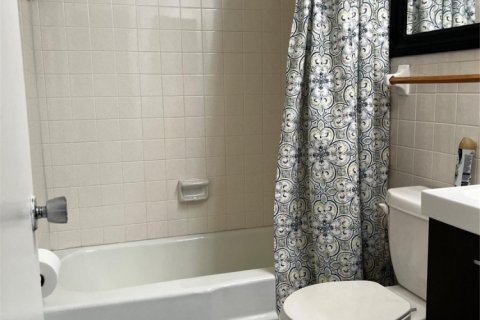 Condo in Pompano Beach, Florida, 3 bedrooms  № 1180253 - photo 1