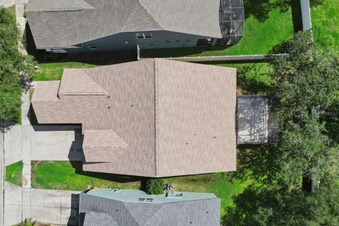 Casa en venta en Orlando, Florida, 5 dormitorios, 240.15 m2 № 2347592 - foto 16