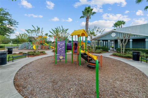 Casa en venta en Orlando, Florida, 5 dormitorios, 240.15 m2 № 2347592 - foto 22