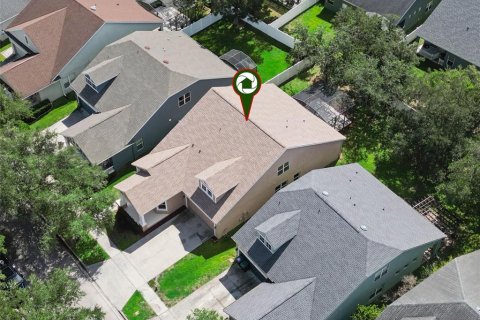 Casa en venta en Orlando, Florida, 5 dormitorios, 240.15 m2 № 2347592 - foto 17