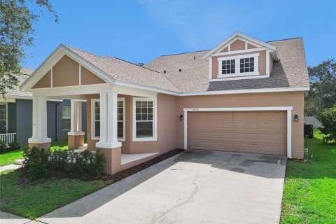 Casa en venta en Orlando, Florida, 5 dormitorios, 240.15 m2 № 2347592 - foto 26
